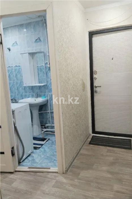 Продажа 2-комнатной квартиры, 48 м² в Караганде - фото 4