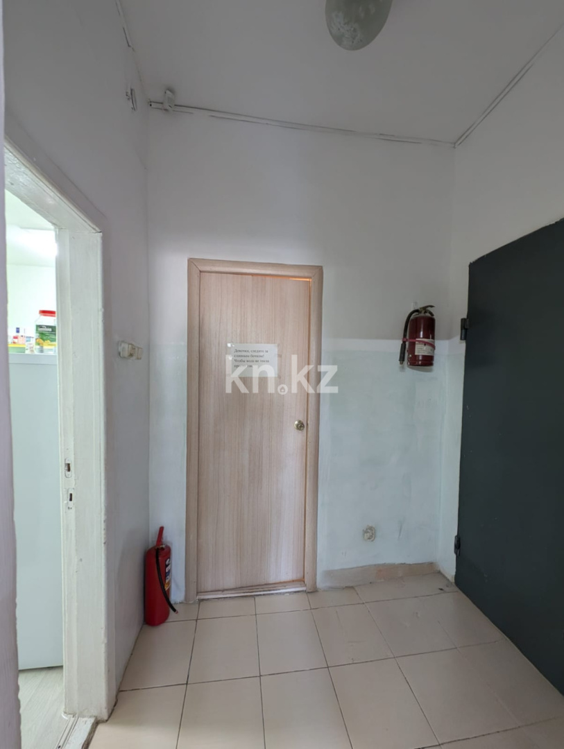 Продажа , 111.4 м², ул. Карбышева, дом  62 в Уральске - фото 30