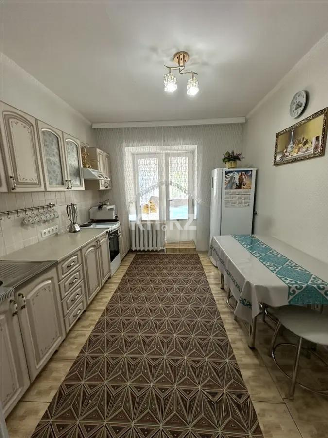 Продажа 2-комнатной квартиры, 63 м² в Астане - фото 3