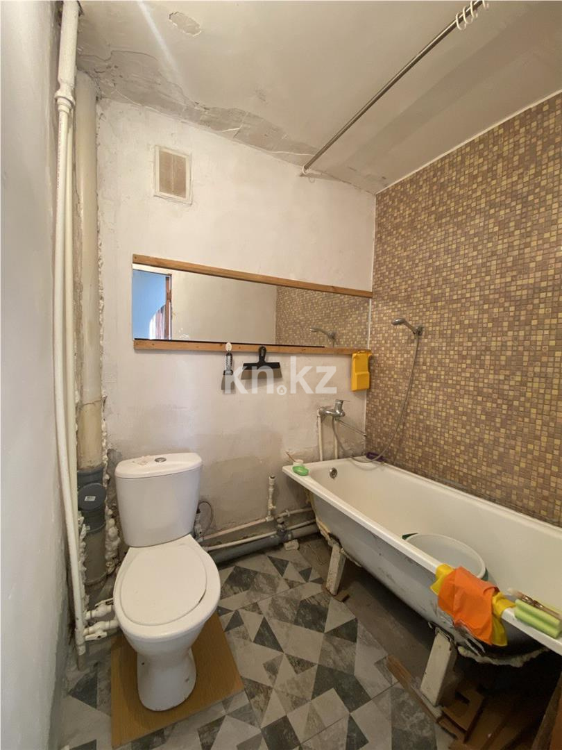 Продажа 2-комнатной квартиры, 35 м² в Темиртау - фото 7