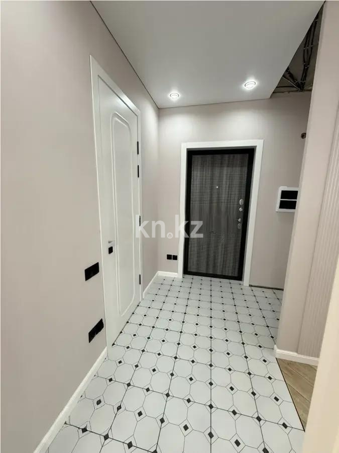 Продажа 2-комнатной квартиры, 44 м² в Караганде - фото 4