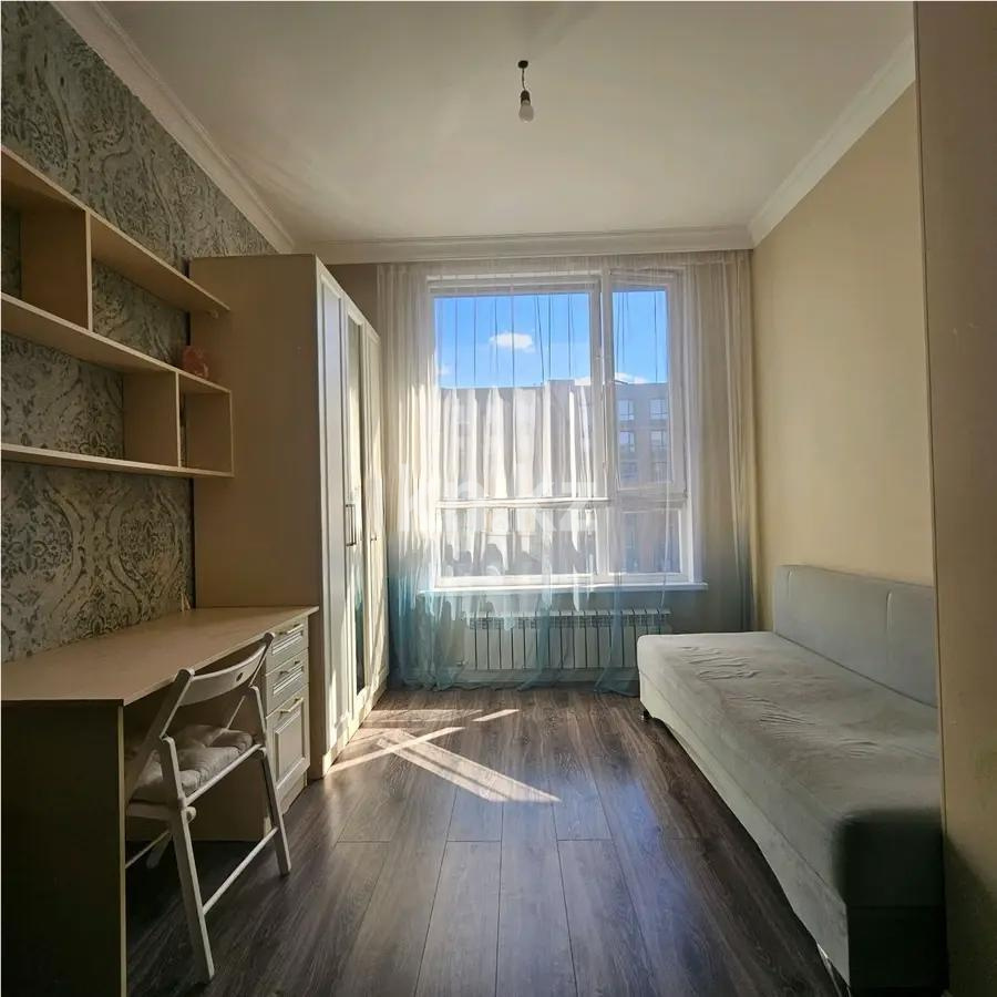 Продажа 2-комнатной квартиры, 46 м² в Астане - фото 2