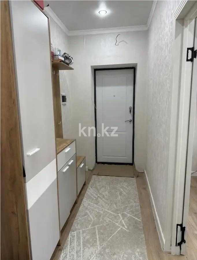 Продажа 2-комнатной квартиры, 58 м² в Астане - фото 5