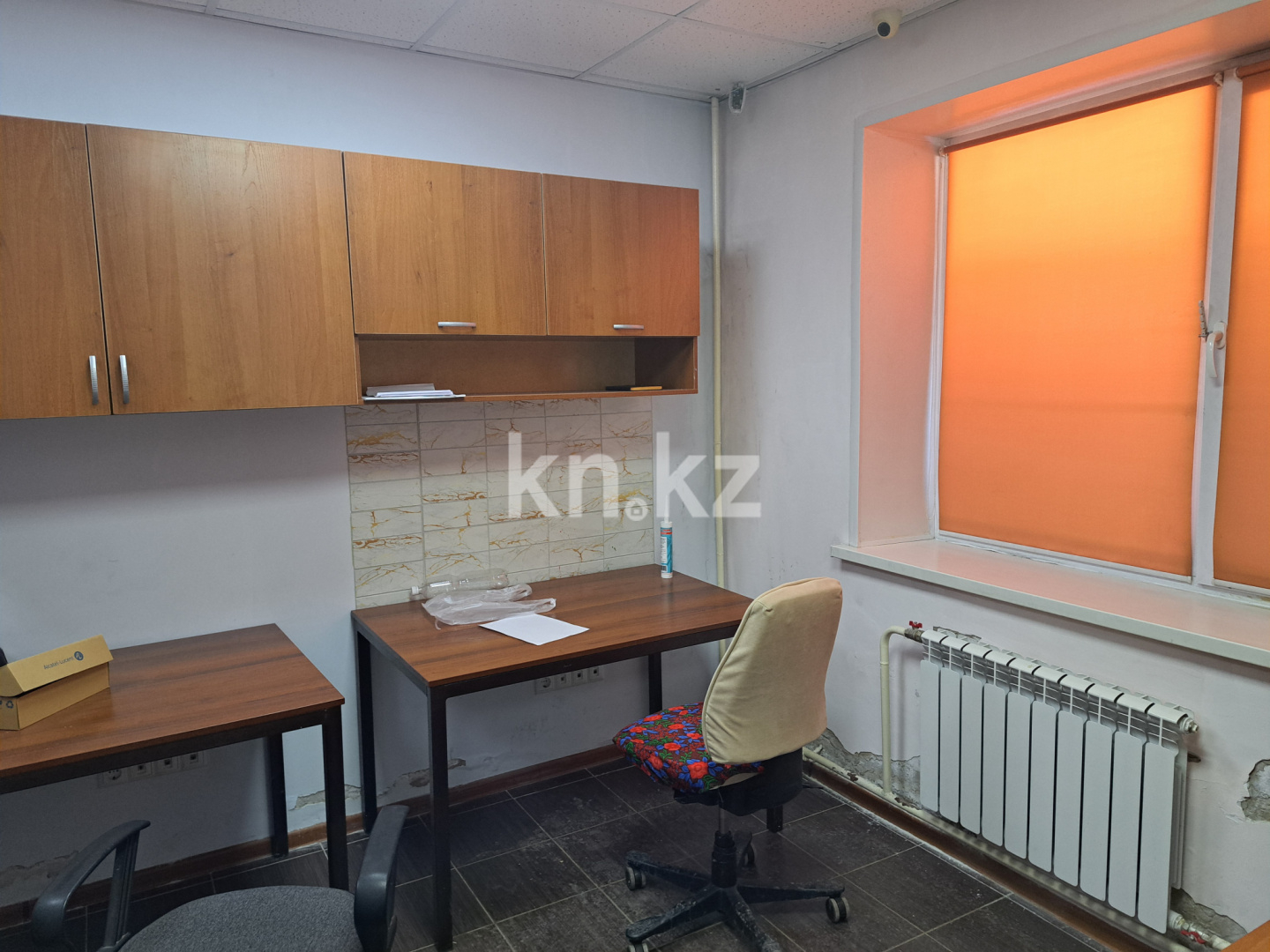 Аренда помещения в Астане - фото 4