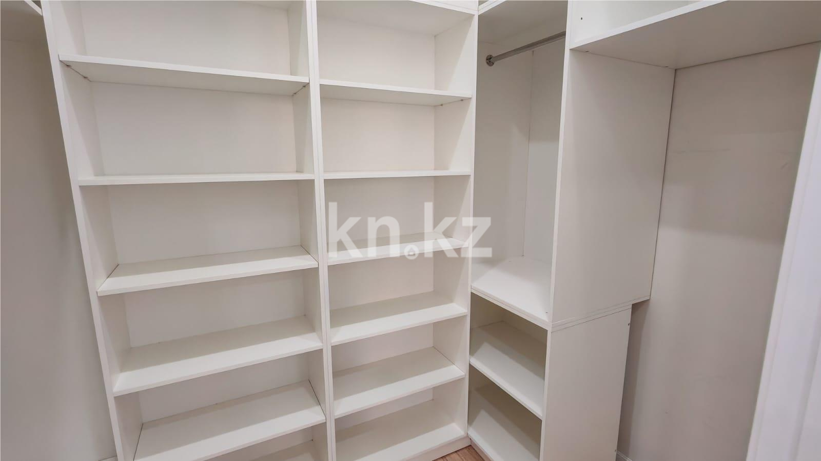 Продажа 3-комнатной квартиры, 76 м² в Караганде - фото 16