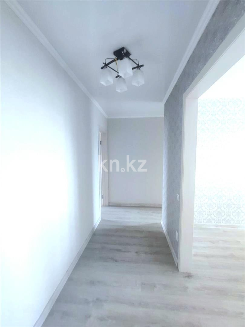 Продажа 3-комнатной квартиры, 63 м² в Темиртау - фото 7