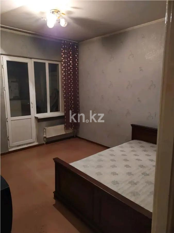 Продажа 2-комнатной квартиры, 60 м² в Алматы - фото 2
