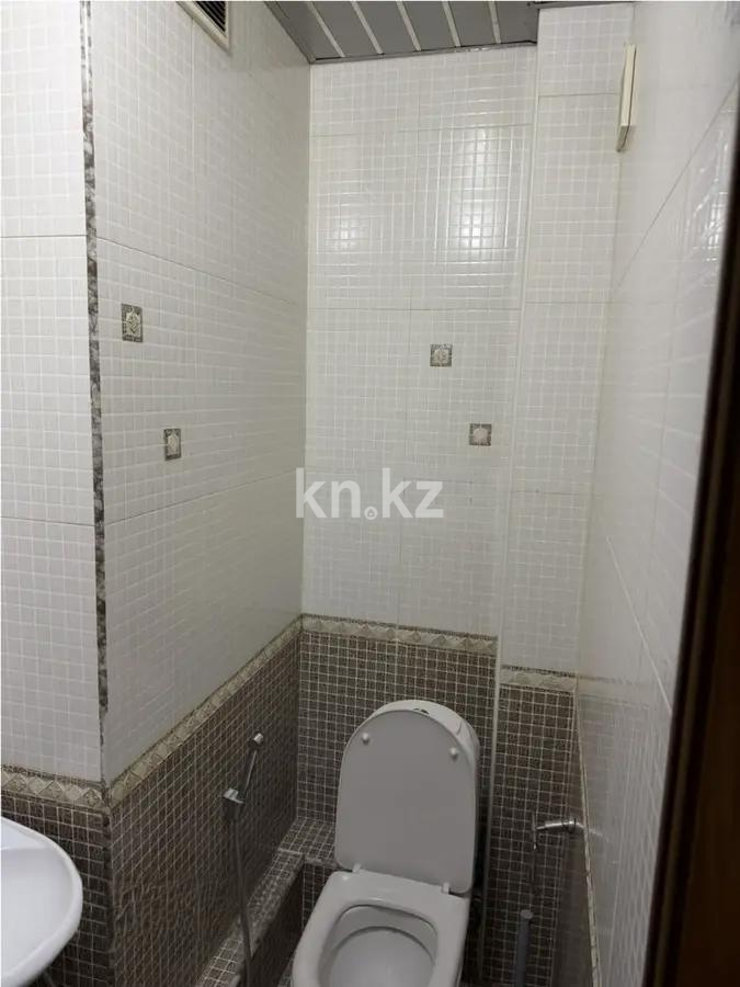 Продажа 4-комнатной квартиры, 91.7 м² в Алматы - фото 3