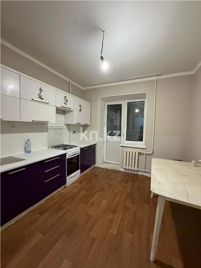 Продажа 2-комнатной квартиры, 64 м² в Астане - фото 3