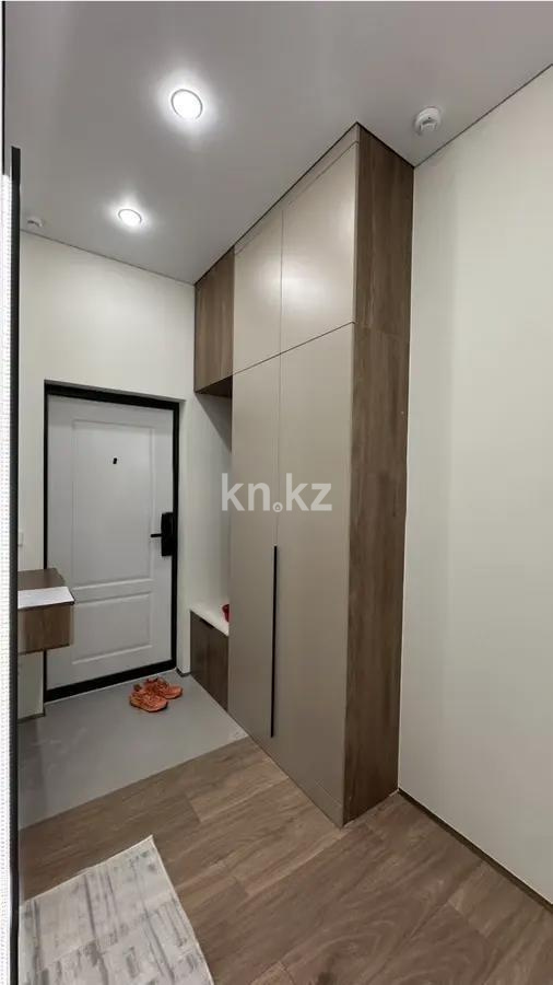 Продажа 2-комнатной квартиры, 50 м² в Алматы - фото 6