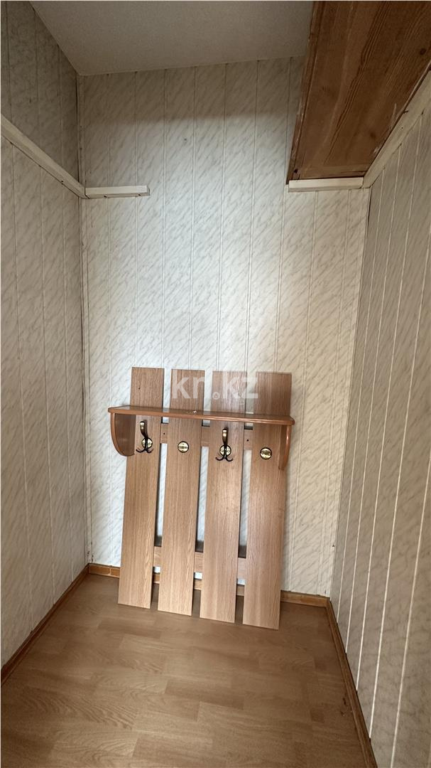 Продажа 3-комнатной квартиры, 110 м², ул. Бигельдинова в Астане - фото 7