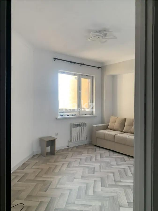 Продажа 2-комнатной квартиры, 69 м² в Астане - фото 4