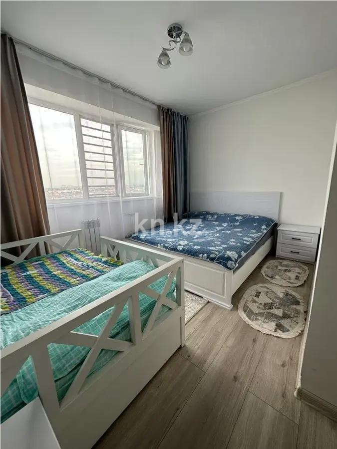 Продажа 2-комнатной квартиры, 65 м² в Алматы - фото 2