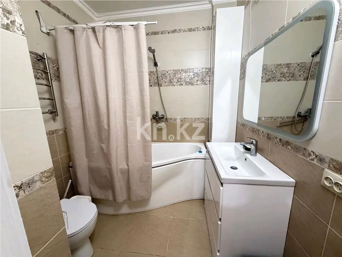 Продажа 3-комнатной квартиры, 100 м² в Астане - фото 5