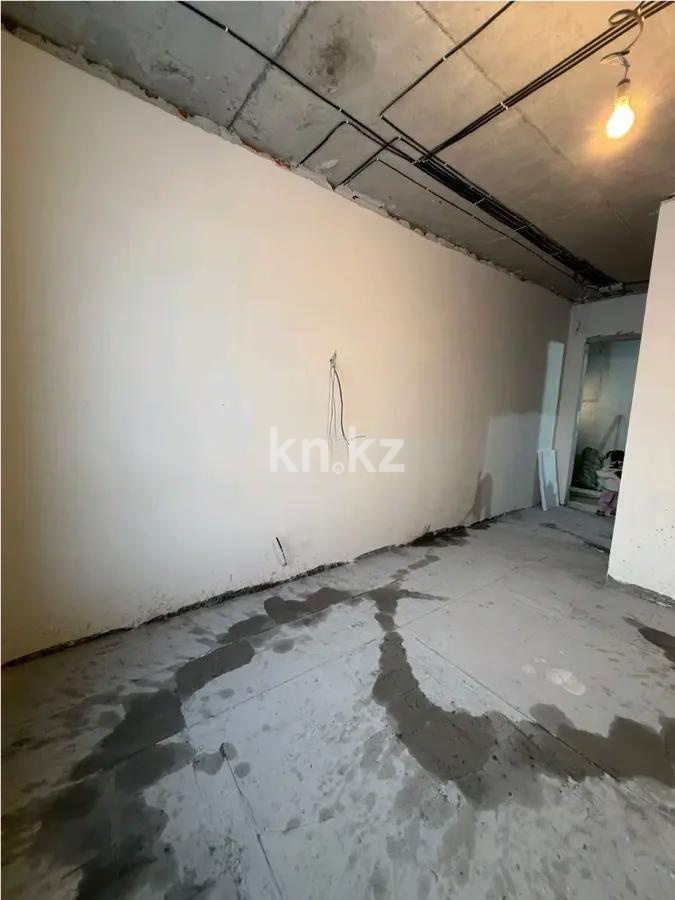 Продажа 4-комнатной квартиры, 115 м² в Астане - фото 5