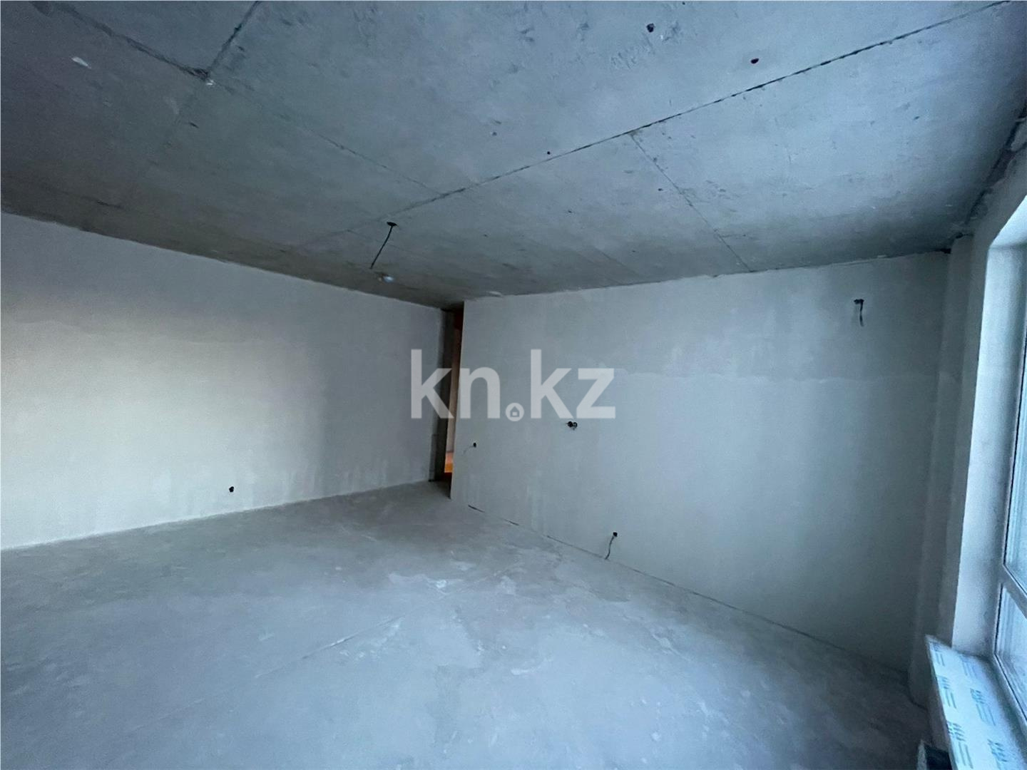 Продажа 3-комнатной квартиры, 113.49 м² в Астане - фото 4