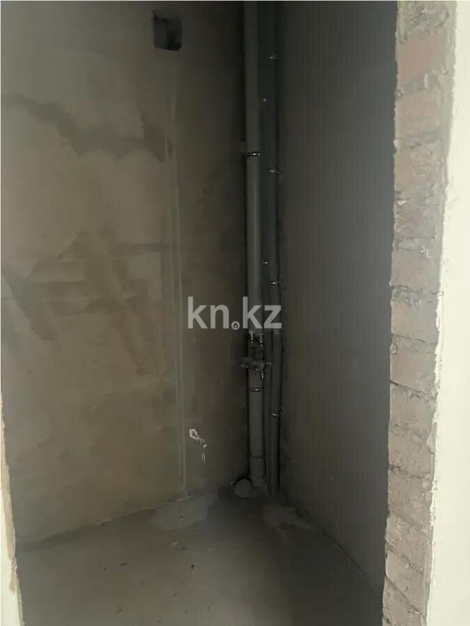 Продажа 1-комнатной квартиры, 40 м² в Астане - фото 3