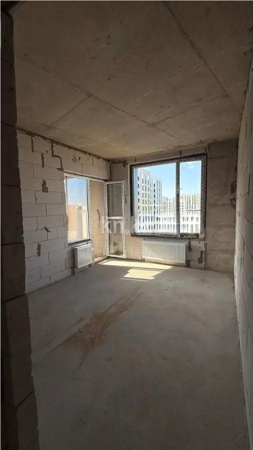 Продажа 2-комнатной квартиры, 65 м², ул. Жошы хана, дом  20 в Астане