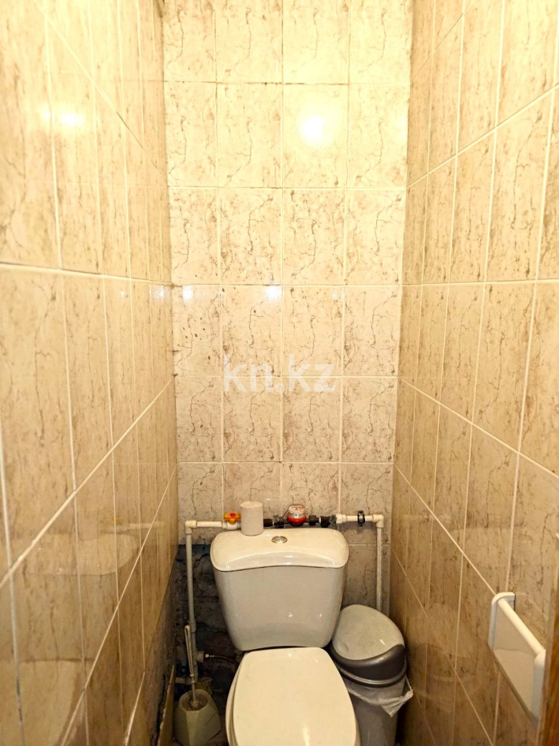 Продажа помещения, 64 м² в Караганде - фото 12