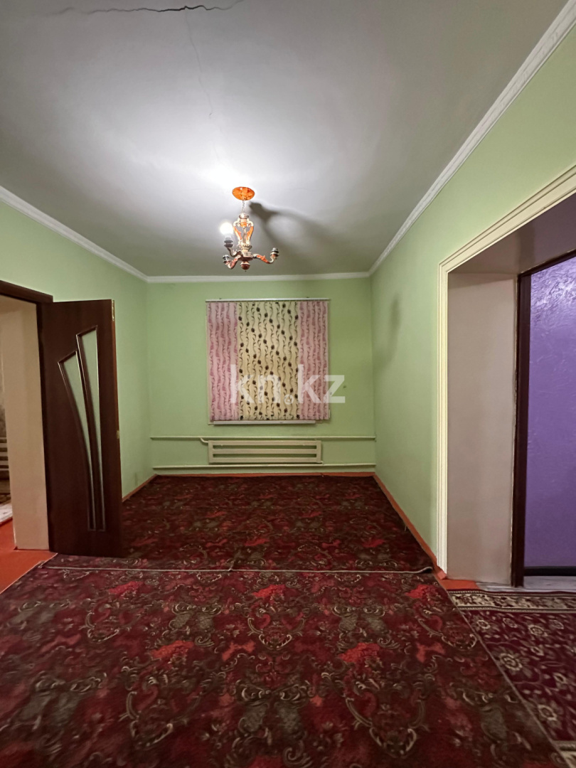 Продажа 7-комнатного дома, 224 м² в Шымкенте - фото 8