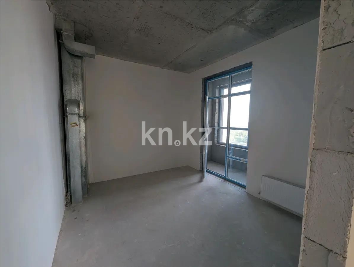 Продажа 2-комнатной квартиры, 70 м² в Астане - фото 2