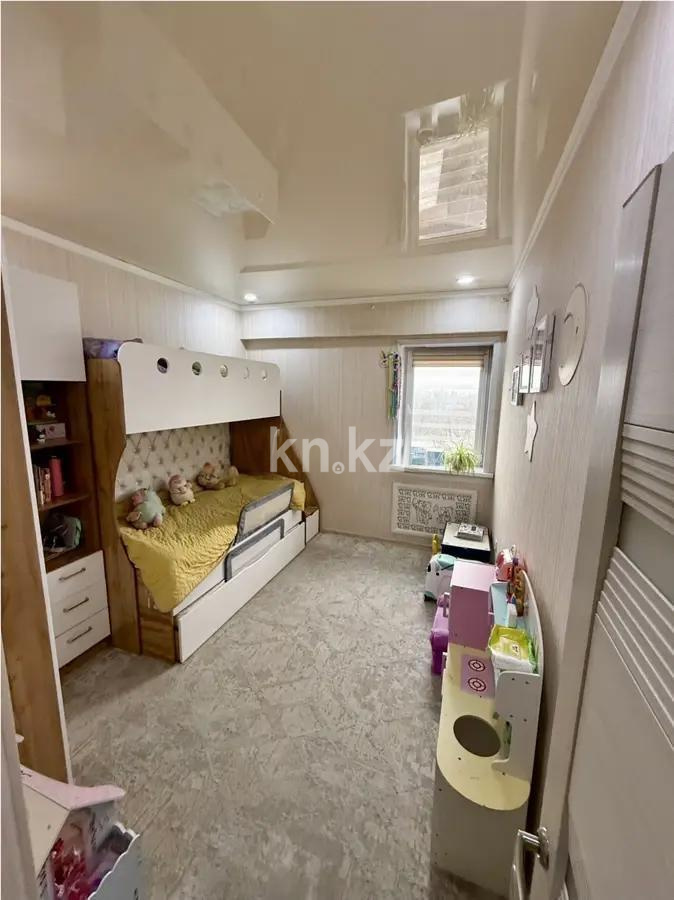 Продажа 3-комнатной квартиры, 65 м², ул. Майлина, дом  54 в Алматы - фото 2