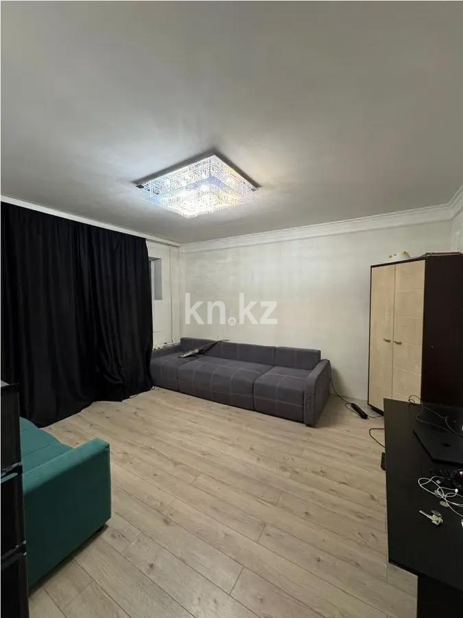 Продажа 2-комнатной квартиры, 65.4 м² в Астане