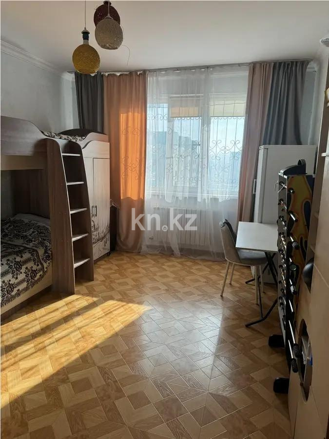Продажа 2-комнатной квартиры, 68.1 м² в Алматы - фото 2