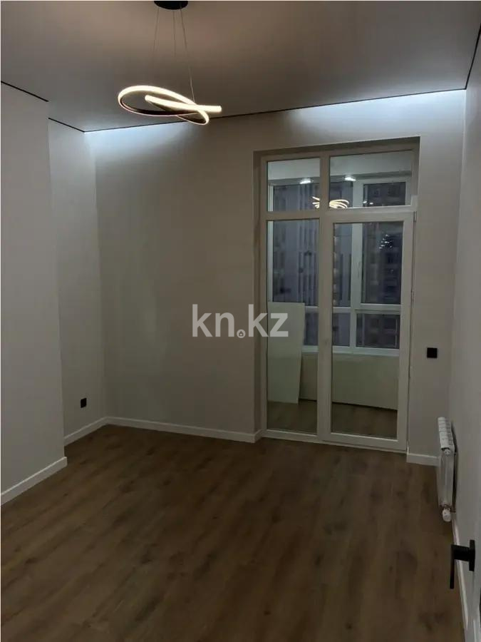Продажа 2-комнатной квартиры, 58 м² в Астане - фото 3