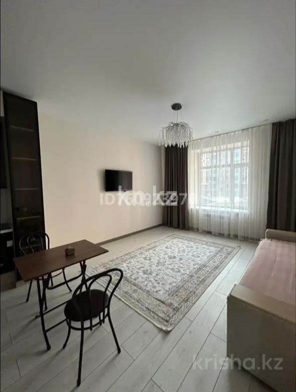 Продажа 2-комнатной квартиры, 51 м² в Караганде - фото 2