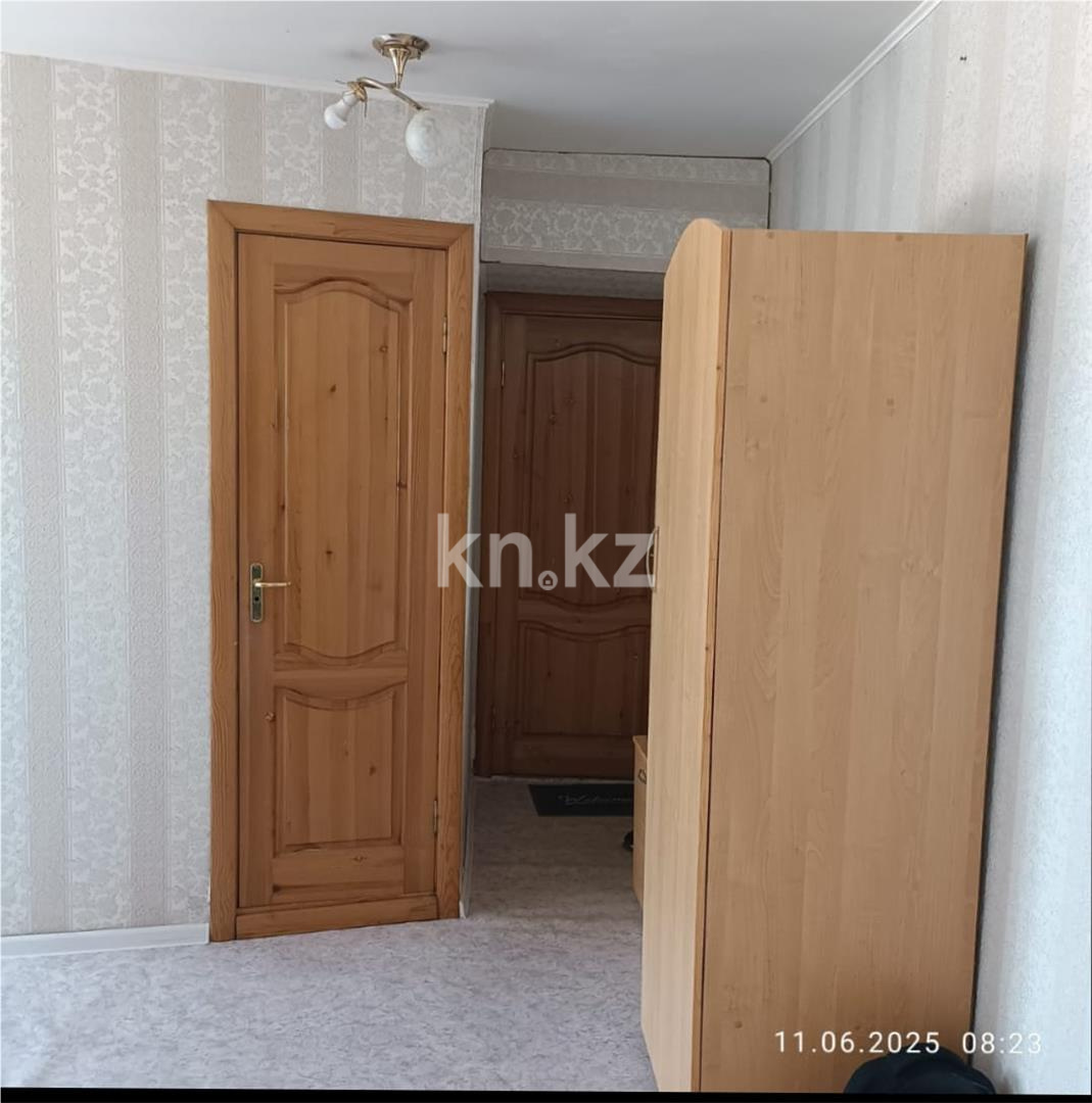Продажа 2-комнатной квартиры, 51 м² в Караганде - фото 8