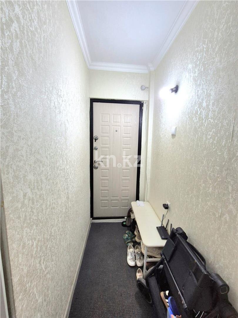 Продажа 3-комнатной квартиры, 54 м² в Темиртау - фото 12