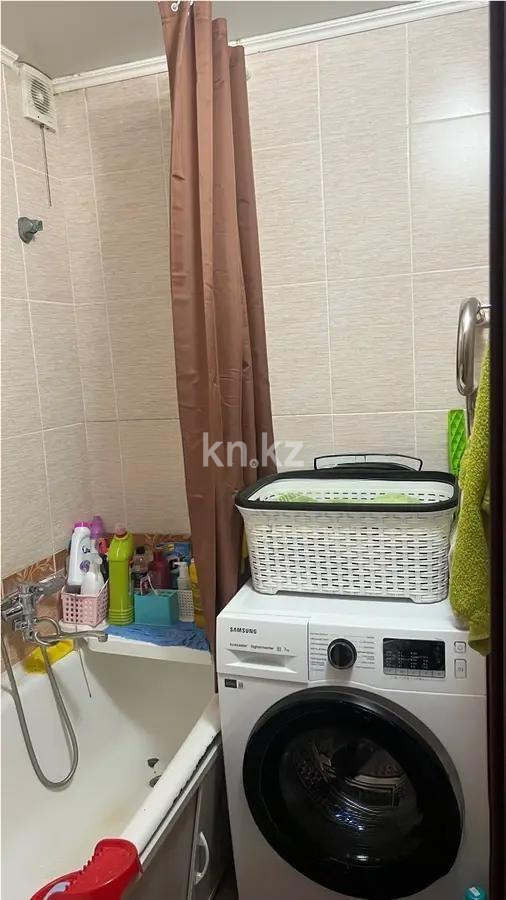 Продажа 2-комнатной квартиры, 44 м² в Абае - фото 3