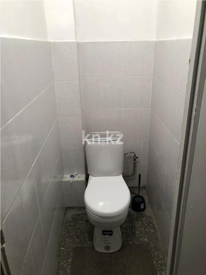 Продажа 1-комнатной квартиры, 43 м² в Алматы - фото 4