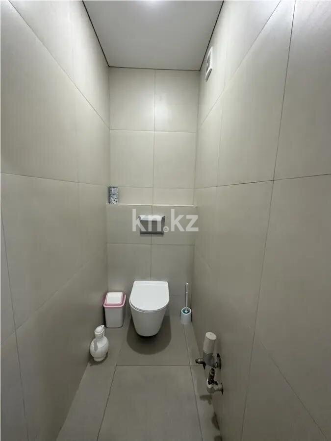 Продажа 3-комнатной квартиры, 70 м² в Астане - фото 5
