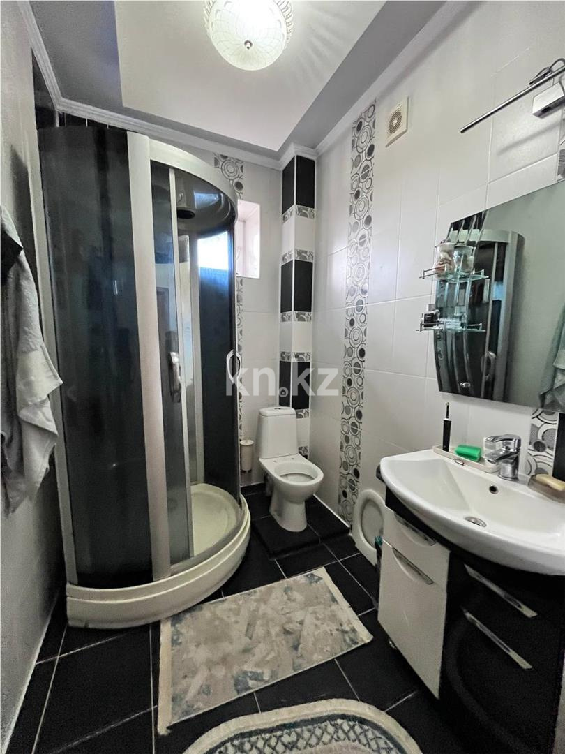 Продажа 8-комнатного дома, 357.5 м² в Караганде - фото 46