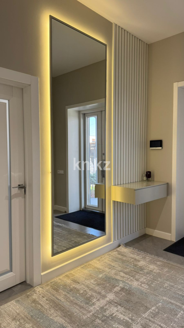 Продажа 6-комнатного дома, 422 м² в Алматы - фото 2