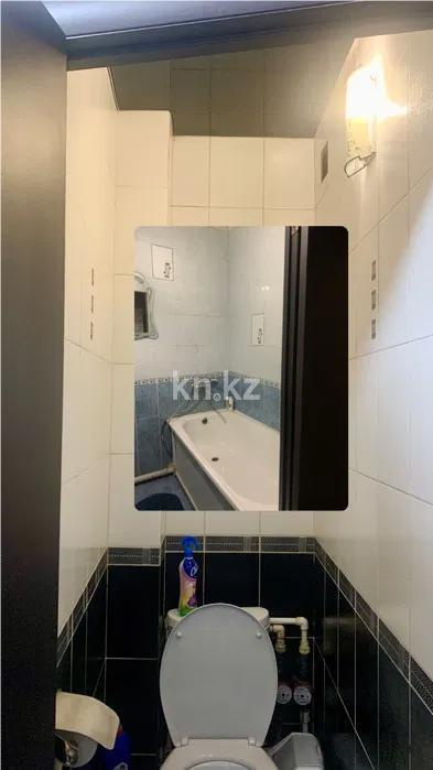 Продажа 2-комнатной квартиры, 47 м², ул. 4-й мик-н, дом  62 в Темиртау - фото 4