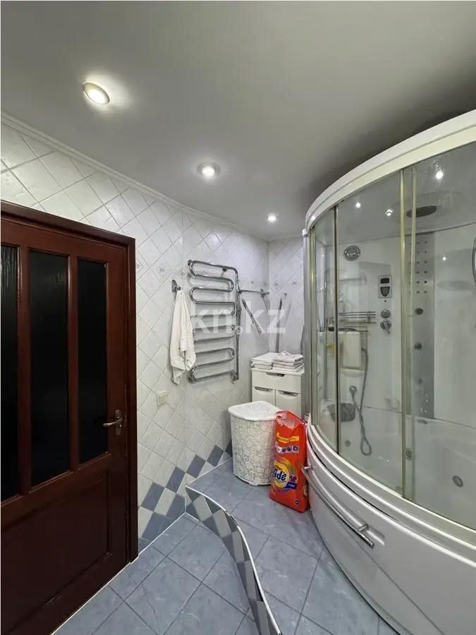 Продажа 3-комнатной квартиры, 92 м² в Алматы - фото 6