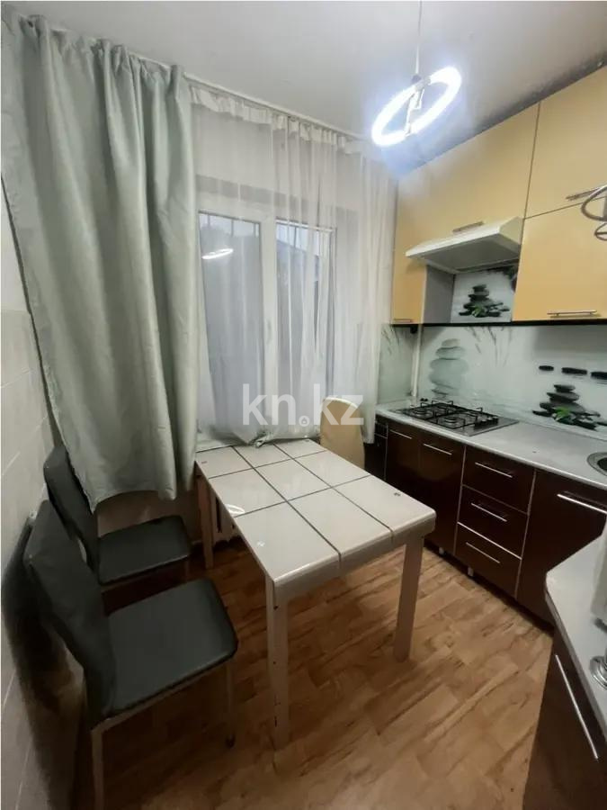 Продажа 2-комнатной квартиры, 43 м², ул. Кекилбайулы, дом  129/1 в Алматы - фото 3