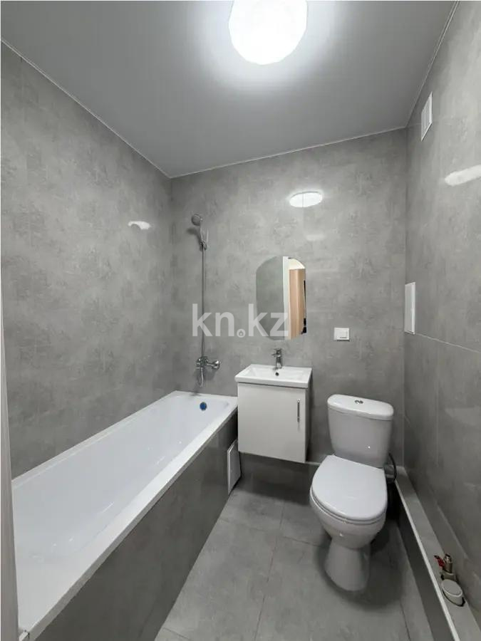 Продажа 3-комнатной квартиры, 63 м² в Астане - фото 3