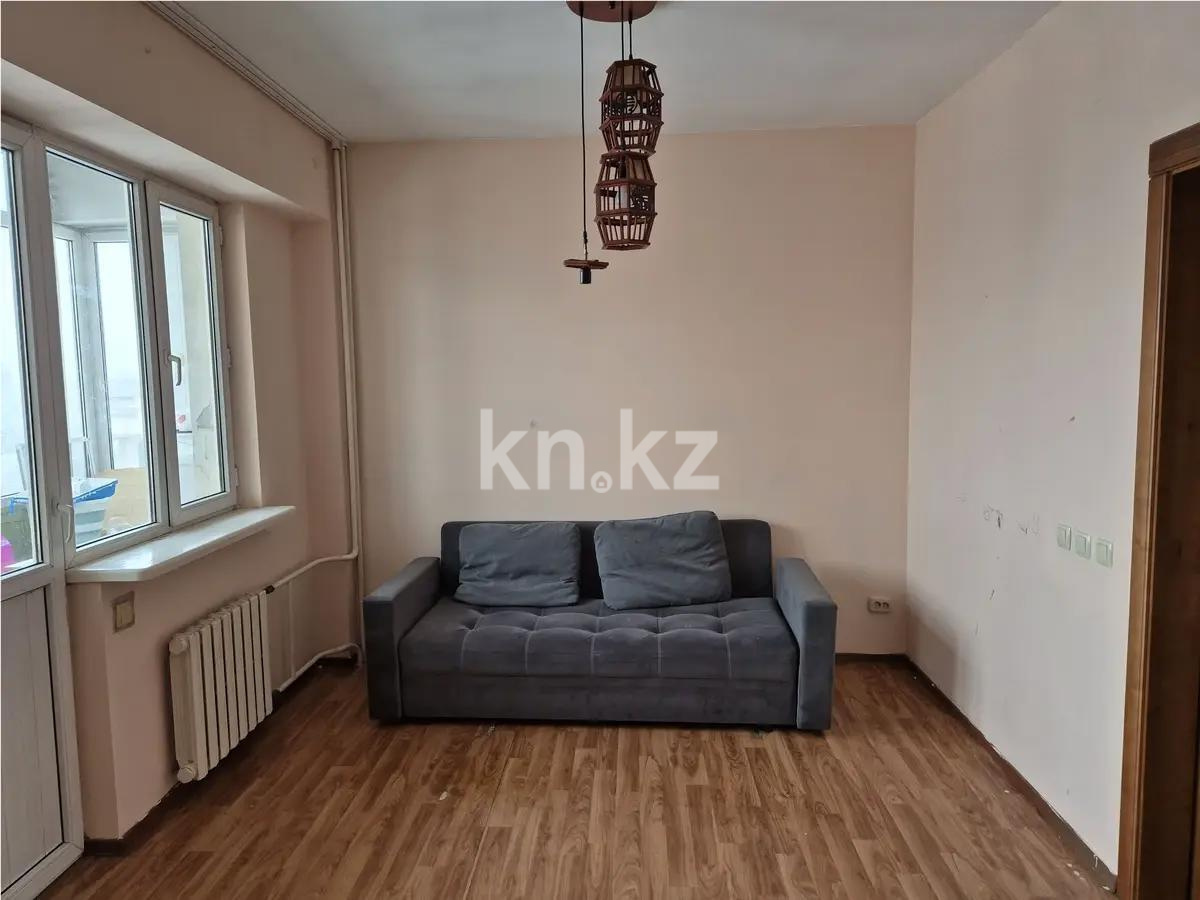 Продажа 3-комнатной квартиры, 82 м² в Алматы - фото 3
