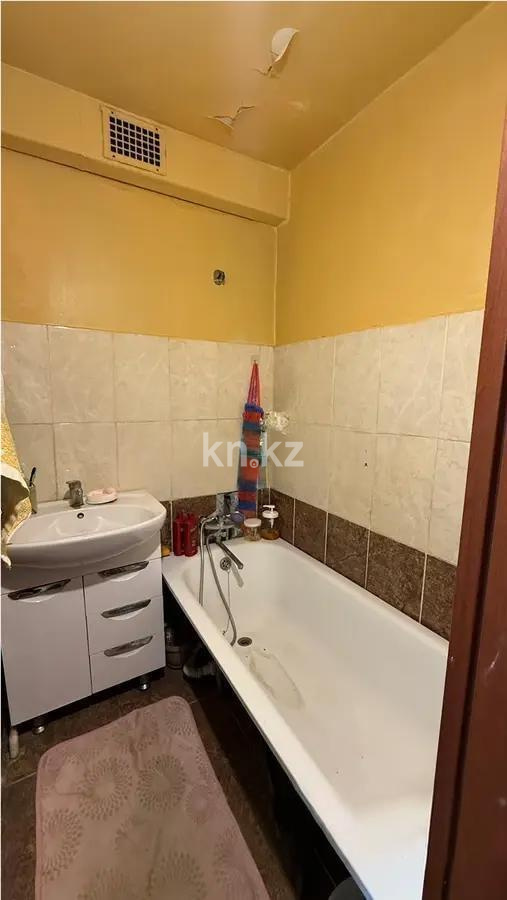 Продажа 2-комнатной квартиры, 44 м² в Караганде - фото 4