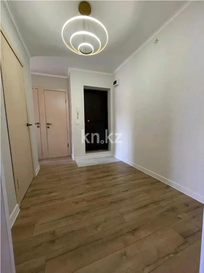 Продажа 4-комнатной квартиры, 64.2 м² в Астане - фото 8