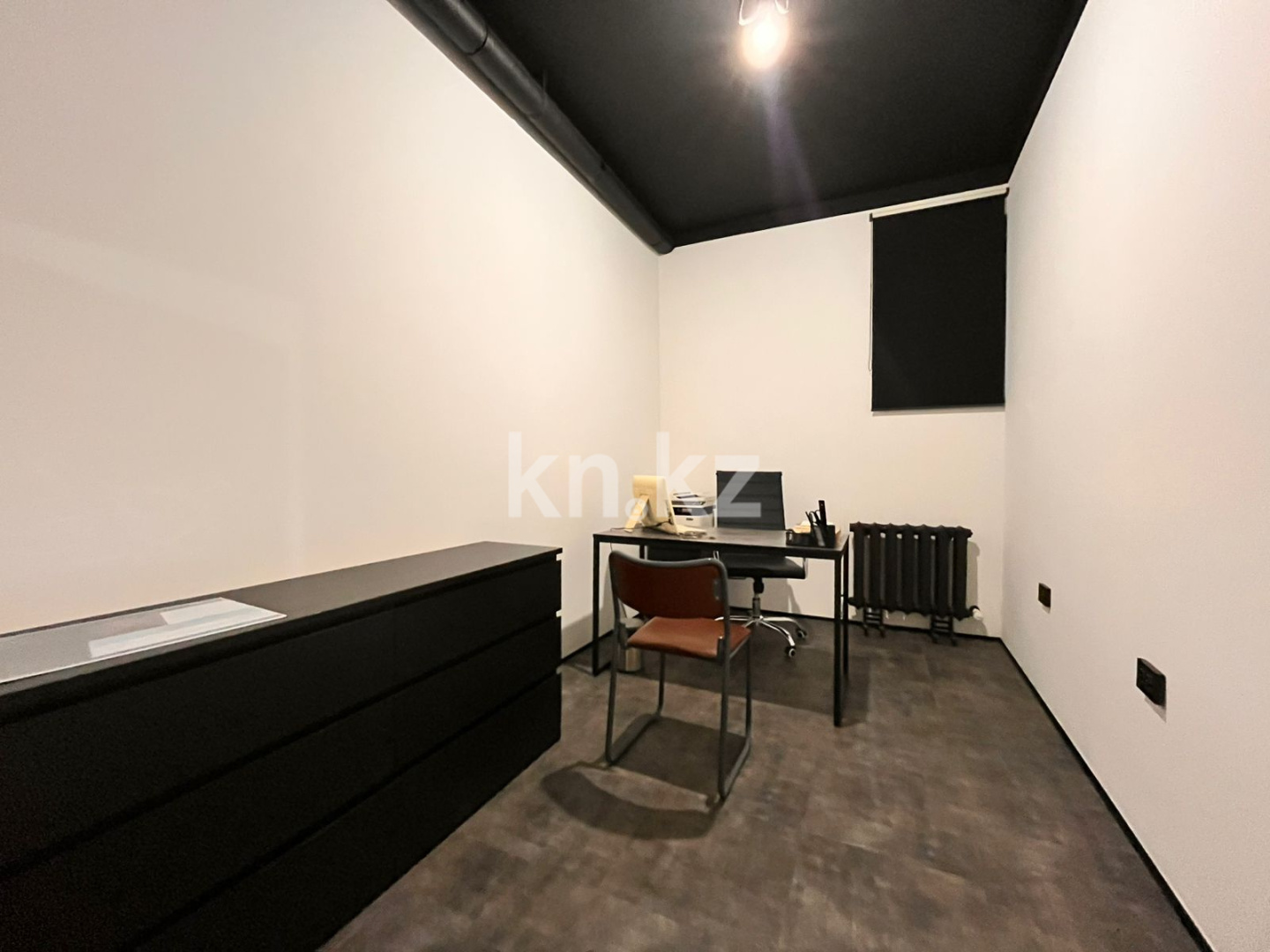 Продажа , 119.9 м², ул. Лободы в Караганде - фото 5