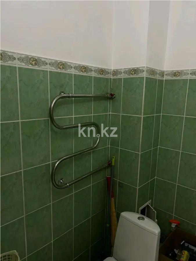 Продажа 1-комнатной квартиры, 36 м² в Астане - фото 4