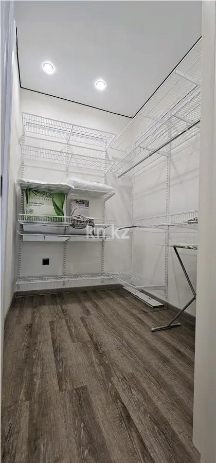 Продажа 2-комнатной квартиры, 68.6 м², пр. Серкебаева, дом  146/11 в Алматы - фото 7