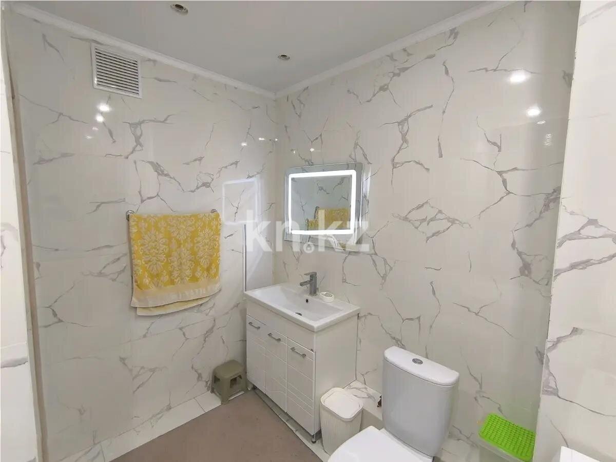 Продажа 3-комнатной квартиры, 73 м² в Астане - фото 6