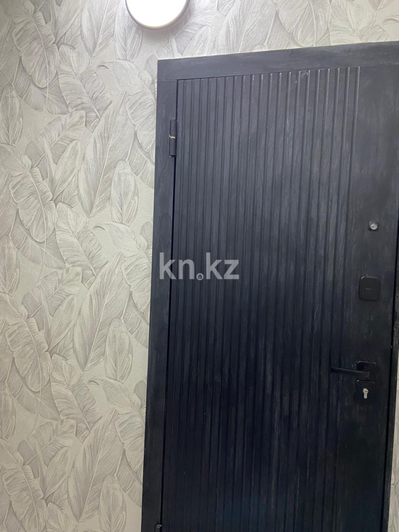 Продажа 2-комнатной квартиры, 54 м² в Караганде - фото 10