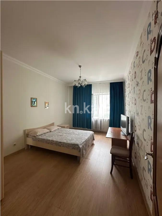 Продажа 3-комнатной квартиры, 95 м², ул. Кунаева, дом  35 в Астане - фото 3